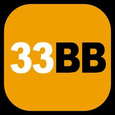 33bb Logo