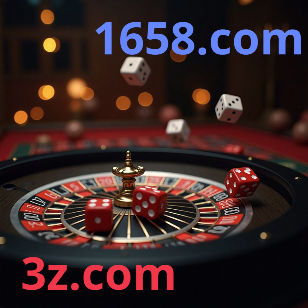 Descubra os Melhores Jogos de Bônus Especiais em 33bb.com