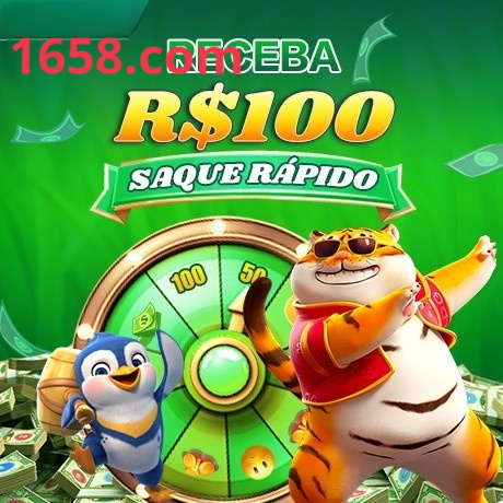 33bb bet