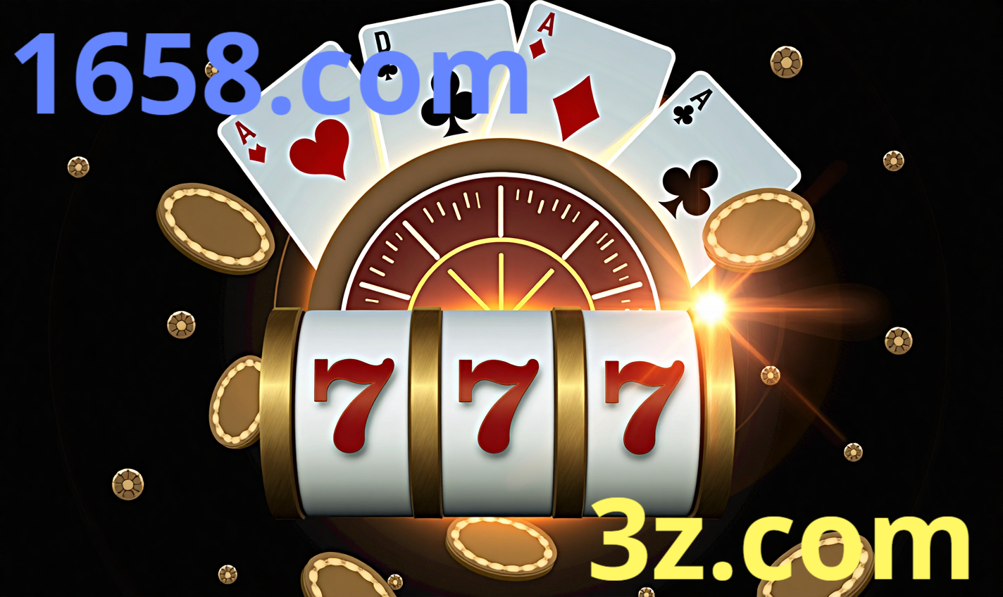 33bb: Cassino Premiável com Pagamentos Rápidos e Segurança