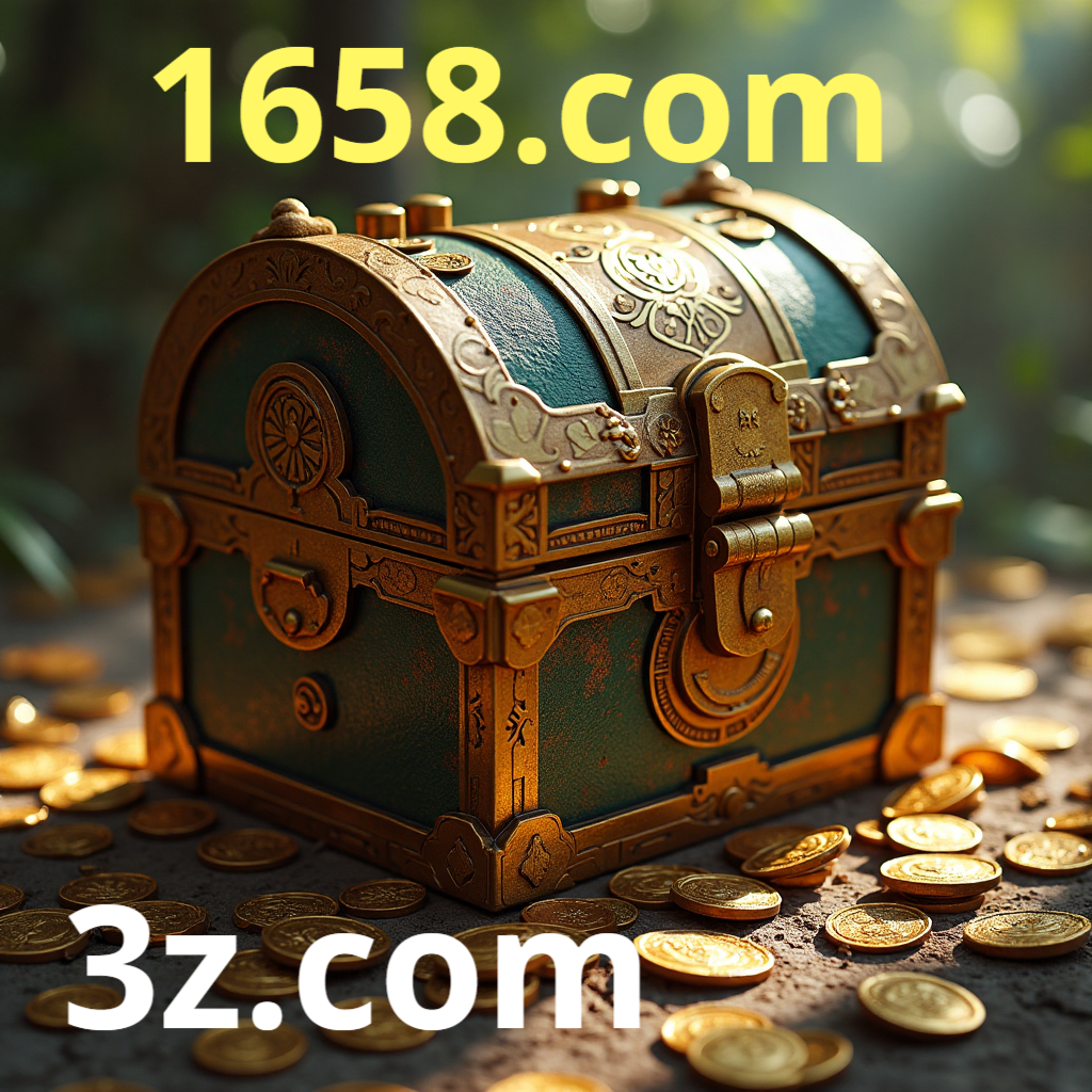 Explorando a Categoria de Jogos de Estratégia no 33bb