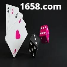 Descubra o Programa VIP do 33bb.com: Vantagens Exclusivas para Jogadores Dedicados
